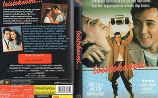 loistokaveri	(34 639)	k	-FI-	suomik.	DVD		JOHN CUSACK	1989