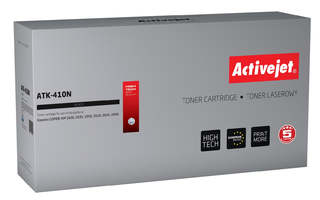 Activejet ATK-410N väriaine Kyocera tulostimeen,
