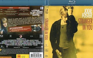 Stranger In You	(12 981)	k	-FI-	BLU-RAY	suomik.		jodie foste