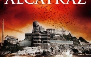 Haunting Of Alcatraz	(79 671)	k	-FI-	nordic,	DVD			2020