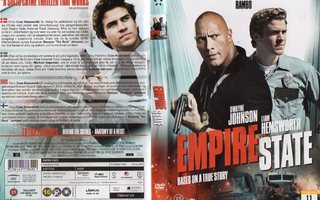 empire state	(15 973)	k	-FI-	DVD	nordic,		dwayne johnsson	20