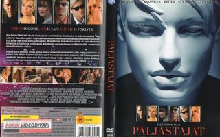 paljastajat	(6 706)	k	-FI-	DVD	suomik.		kim bassinger	2009