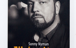 Sonny Nyman: Elinkautinen
