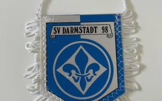 SV Darmstadt 98 -viiri