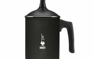 Bialetti 00AGR395 milk frother Handheld milk fro