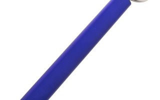 EPZI Stylus Pen, Osoitinkynä kosketusnäytöille,violetti UUSI