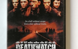 Deathwatch