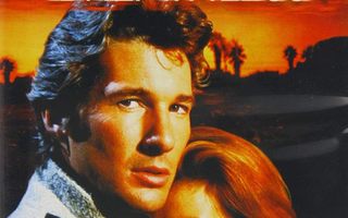 Polte veressä - Breathless (1983) Richard Gere suom. teksti