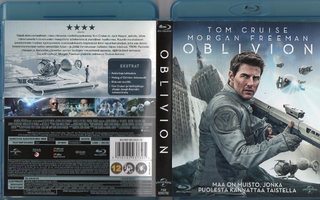 Oblivion	(65 643)	k	-FI-	BLU-RAY	suomik.		tom cruise	2013