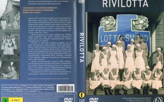 rivilotta	(22 324)	k	-FI-		DVD				8 lotta dokumenttia		s - s