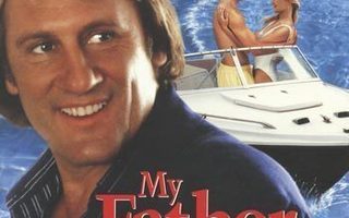 my father the hero	(68 398)	UUSI	-GB-DVD	SF-TXT	depardieu