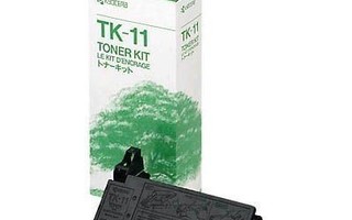 Kyocera TK-11 Toner Kit