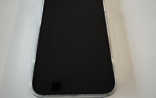 iPhone 14 pro max 256 Gb