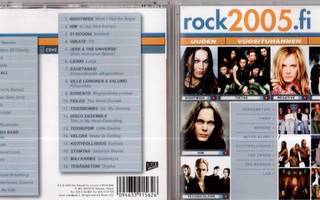 rock2005.fi (TUPLA)