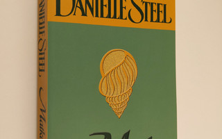 Danielle Steel : Matka