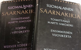 suomalainen saarnakirja1-2