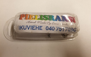 Pielisraksi