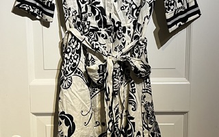 Zara mekko koko XL