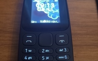 Nokia 105 (RM-1134)