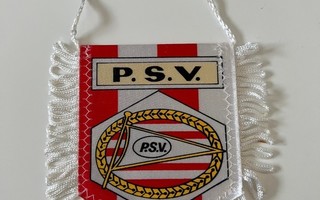 PSV Eindhoven -viiri