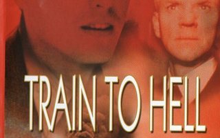 train to hell	(52 710)	k	-FI-	nordic,	DVD		hugh grant