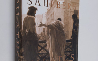 Asko Sahlberg : Pilatus
