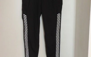 S (36) - Helly Hansen Lifa Pant baselayer * UUDET