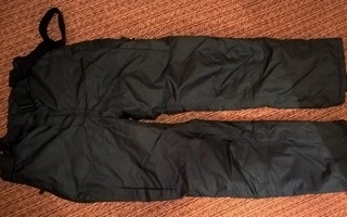 Lasketteluhousut - skiing pants