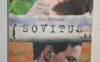 Ian McEwan : SOVITUS