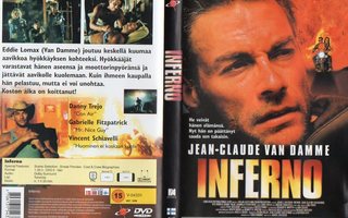 Inferno	(64 479)	k	-FI-	suomik.	DVD	jupiter