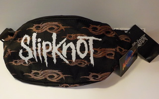 SLIPKNOT UUSI VYÖLAUKKU