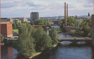 Tampere