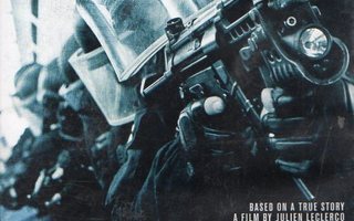 Assault	(23 172)	k	-FI-	nordic,	DVD			2011	ranska,