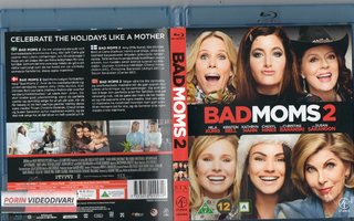 bad moms 2	(44 299)	k	-FI-	BLU-RAY	nordic,			2017