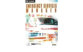 Pc Emergency Services Manager
