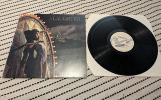 Slaughter - Stick It to Ya (64 3217021)