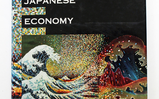 Takatoshi Ito: The Japanese Economy
