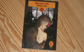 Tem, Melanie: Petojen suku 1.p nid. v. 1994 FAN