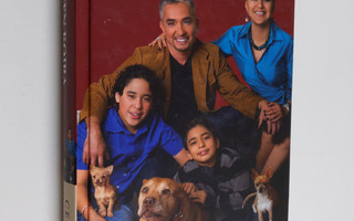 Cesar Millan : Perheen koira