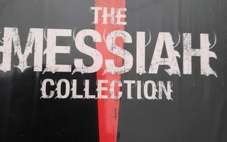 The Messiah Collection