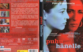 puhu hänelle	(9 582)	k	-FI-	DVD	suomik.			2002	almodovar    