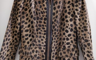 Vintage jakku Gerard Darel 38