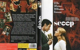 scoop	(16 353)	k	-FI-	suomik.	DVD		hugh jackman	2006