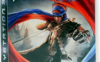 Prince of Persia