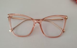 uudet silmälasit -1.25 / -1.50