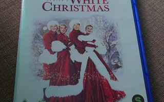 White Christmas (1954) BLU-RAY