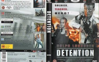 detention	(35 857)	k	-FI-	DVD	nordic,		dolph lundgren	2003