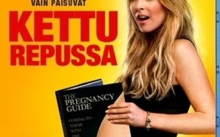 Kettu Repussa	(44 218)	UUSI-FI-	suomik.BLU-RAY		lindsay loha