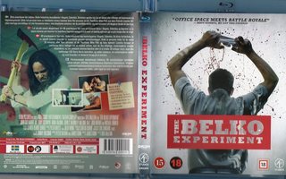 belko experiment	(47 844)	k	-FI-	BLU-RAY	nordic,			2017