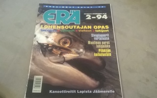 Erä 2/1994